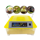 Incubateur automatique d'oeufs (48 oeufs)
