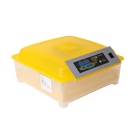 Incubateur automatique d'oeufs (48 oeufs)