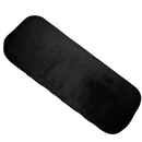 Housses de sièges de voiture en peluche