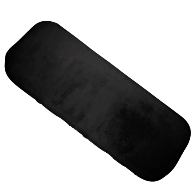 Housses de sièges de voiture en peluche