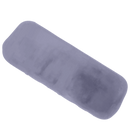 Housses de sièges de voiture en peluche