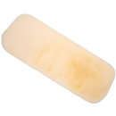 Housses de sièges de voiture en peluche