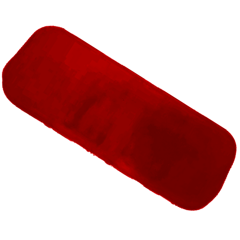 Housses de sièges de voiture en peluche