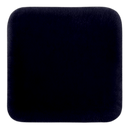 Housses de sièges de voiture en peluche