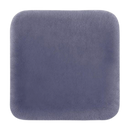 Housses de sièges de voiture en peluche