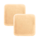 Housses de sièges de voiture en peluche