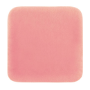 Housses de sièges de voiture en peluche