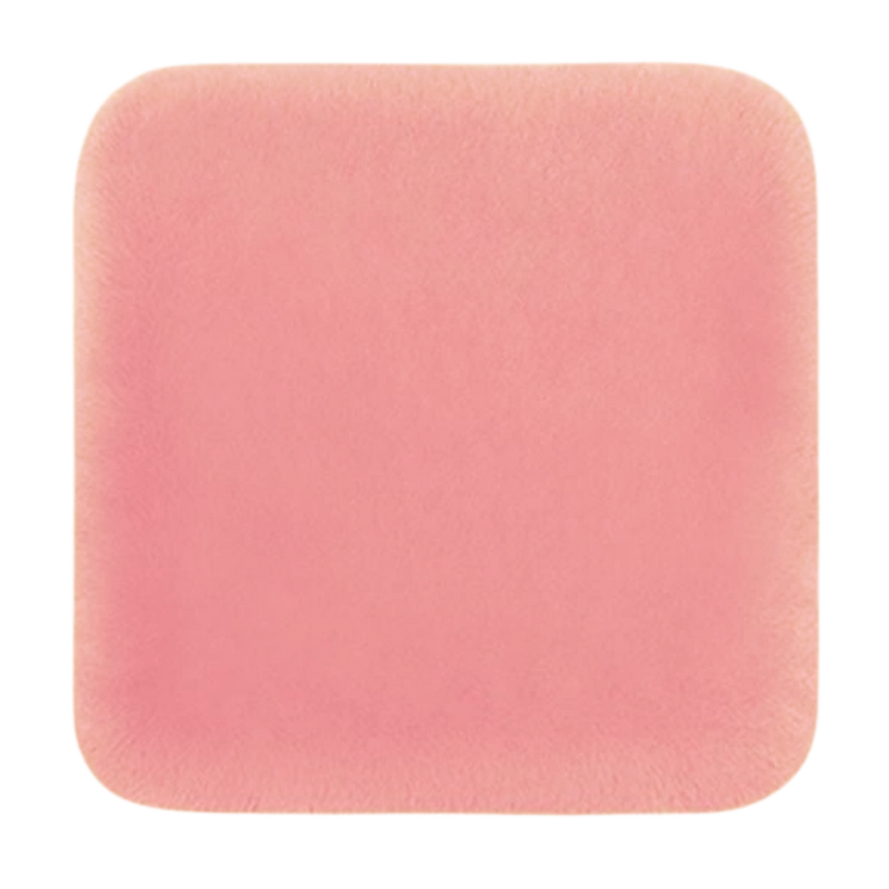 Housses de sièges de voiture en peluche