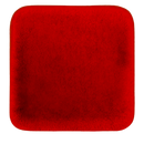 Housses de sièges de voiture en peluche