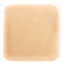 Housses de sièges de voiture en peluche