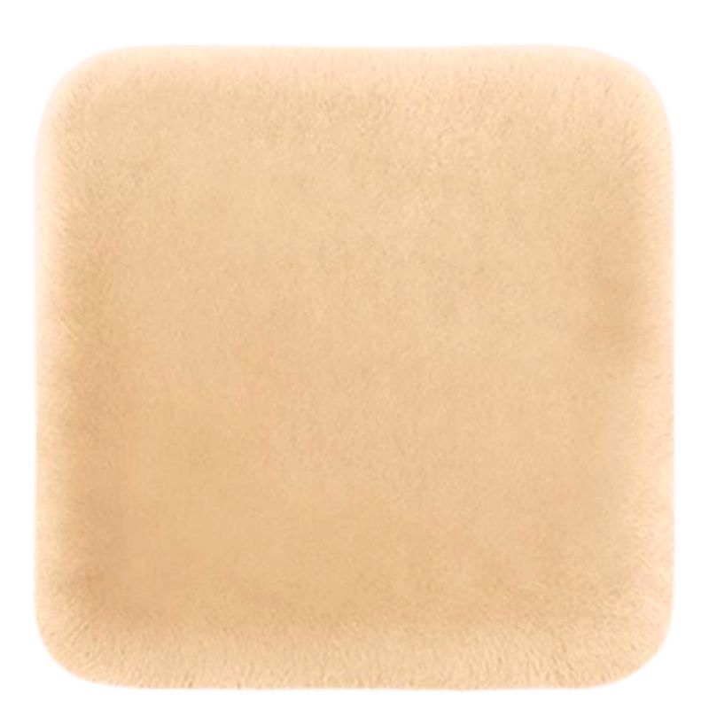 Housses de sièges de voiture en peluche