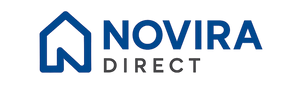 Novira Direct