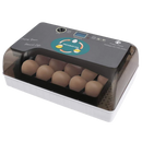 Incubateur automatique d'oeufs