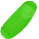 Planche pour exercice d'équilibre