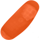 Planche pour exercice d'équilibre