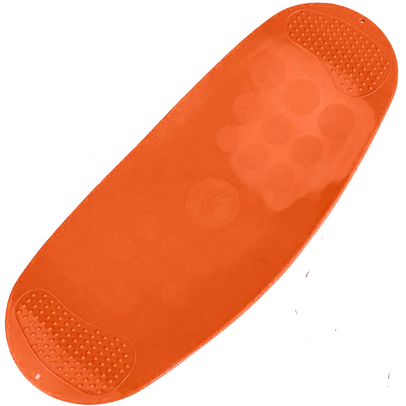 Planche pour exercice d'équilibre