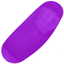 Planche pour exercice d'équilibre