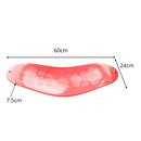Planche pour exercice d'équilibre