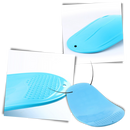 Planche pour exercice d'équilibre