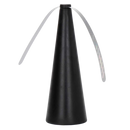 Ventilateur anti-mouches