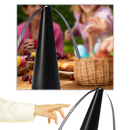 Ventilateur anti-mouches