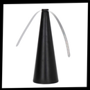 Ventilateur anti-mouches