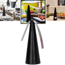 Ventilateur anti-mouches