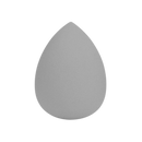 Éponge douce pour le maquillage