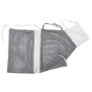 Sac en filet multifonctionnel pour le toilettage des animaux de compagnie