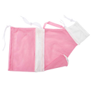 Sac en filet multifonctionnel pour le toilettage des animaux de compagnie