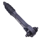 Clé pour mandrin de perceuse à cliquet