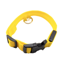 Collier lumineux pour animaux rechargeable par USB