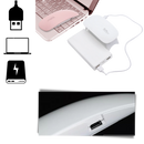 Lampe à ongles en gel à séchage par lumière LED UV