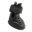 Bottines de protection pour pattes