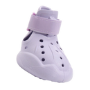 Bottines de protection pour pattes