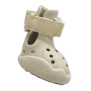 Bottines de protection pour pattes