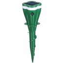 Répulsif Solaire à Impulsions