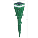 Répulsif Solaire à Impulsions